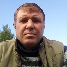 Фотография мужчины Григорий, 40 лет из г. Кокшетау