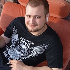 Фотография мужчины Юрий, 24 года из г. Житомир