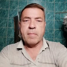 Фотография мужчины Александр, 53 года из г. Волгоград