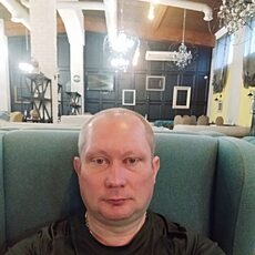 Фотография мужчины Константин, 33 года из г. Донецк