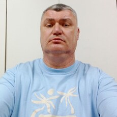 Фотография мужчины Сергей, 43 года из г. Макеевка