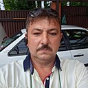 Владимир, 51 год