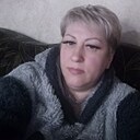 Юлия, 49 лет