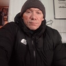 Фотография мужчины Евгений, 45 лет из г. Тула