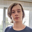 Dmitry, 18 лет