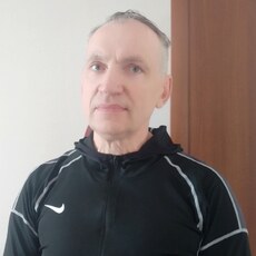 Фотография мужчины Константин, 52 года из г. Витебск