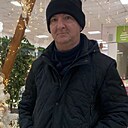 Владимир, 47 лет