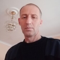 Фотография мужчины Алан, 57 лет из г. Владикавказ