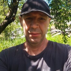 Фотография мужчины Ruslan, 51 год из г. Киев
