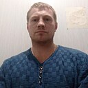 Сергей, 37 лет