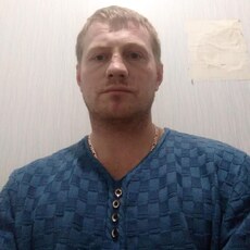 Фотография мужчины Сергей, 37 лет из г. Елец