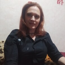 Ирина, 42 из г. Торез.