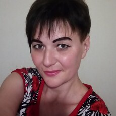 Фотография девушки Елена, 32 года из г. Городище (Волгоградская Область)