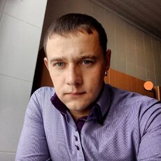 Фотография мужчины Дмитрий, 35 лет из г. Шахты