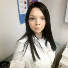 Фотография девушки Ольга, 34 года из г. Иркутск