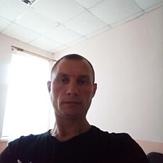 Фотография мужчины Сергей, 42 года из г. Уссурийск