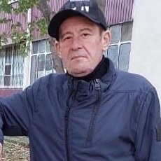 Фотография мужчины Александр, 55 лет из г. Нижний Тагил
