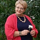 Галина, 55 лет