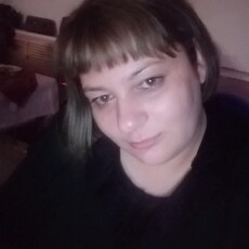 Фотография девушки Ектерина, 34 года из г. Тулун