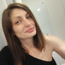 Наталья, 38 из г. Пермь.