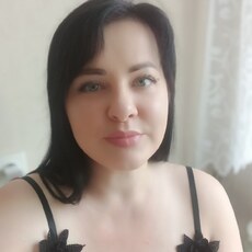Елена, 36 из г. Нижний Новгород.