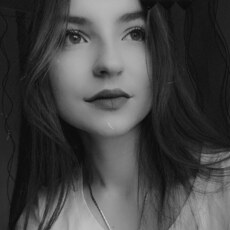 Фотография девушки Елена, 19 лет из г. Витебск