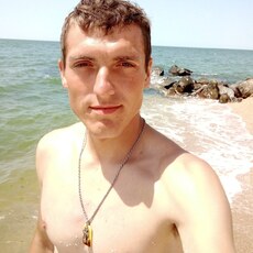 Фотография мужчины Сергей, 28 лет из г. Луганск