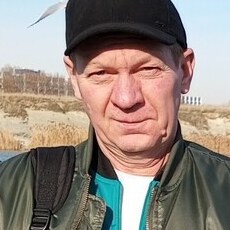 Фотография мужчины Геннадий, 51 год из г. Ставрополь