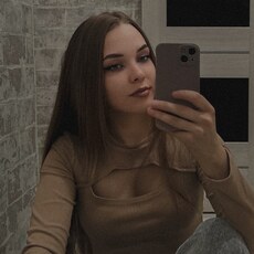 Фотография девушки Name, 25 лет из г. Витебск