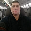 Владимир, 44 года