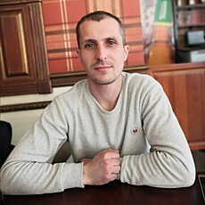 Фотография мужчины Илья, 24 года из г. Далматово