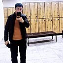 Russ, 29 лет