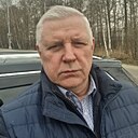 Юрий, 59 лет