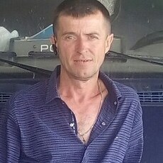 Фотография мужчины Евгений, 44 года из г. Тюмень