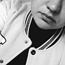 Настя, 24 года