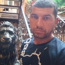 Фотография мужчины Емин, 43 года из г. Ставрополь