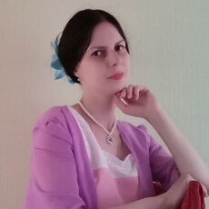 Фотография девушки Анна, 38 лет из г. Нижний Новгород
