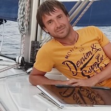 Фотография мужчины Владимир, 39 лет из г. Казань