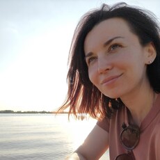 Фотография девушки Гузалия, 31 год из г. Казань