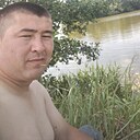 Жохонгир, 29 лет
