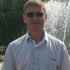 Фотография мужчины Евгений, 56 лет из г. Стерлитамак