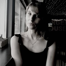 Фотография девушки Юля, 36 лет из г. Алчевск