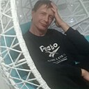 Евгений, 43 года