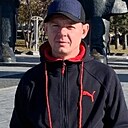 Сергей, 46 лет