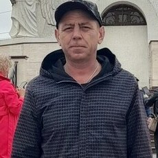 Фотография мужчины Сергей, 42 года из г. Невинномысск
