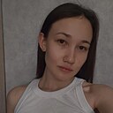 Юлия, 23 года