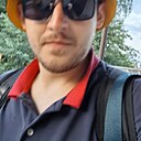 Андрей, 33 года