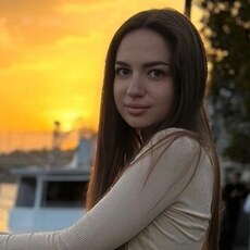 Фотография девушки Ирина, 22 года из г. Москва