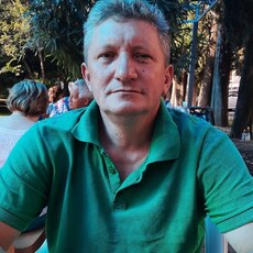 Фотография мужчины Владимир, 50 лет из г. Батайск