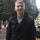 Димасик, 28 лет